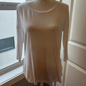 Aritzia shirt